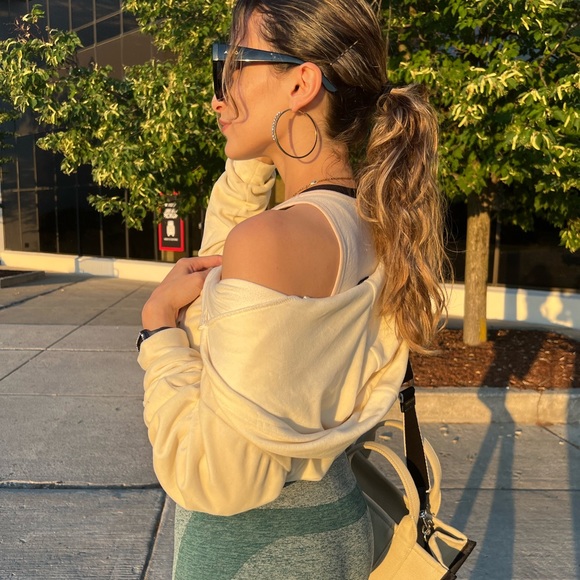 sarahblanco_